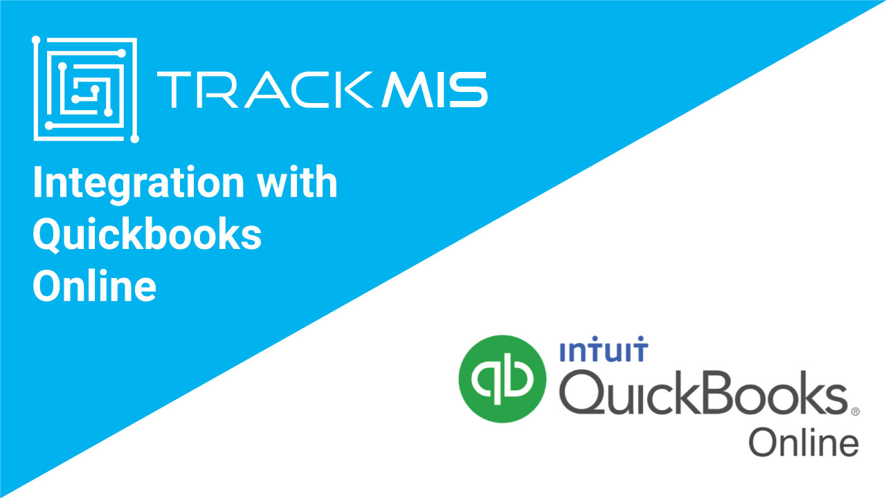 TrackMIS-QBO-integration.jpg