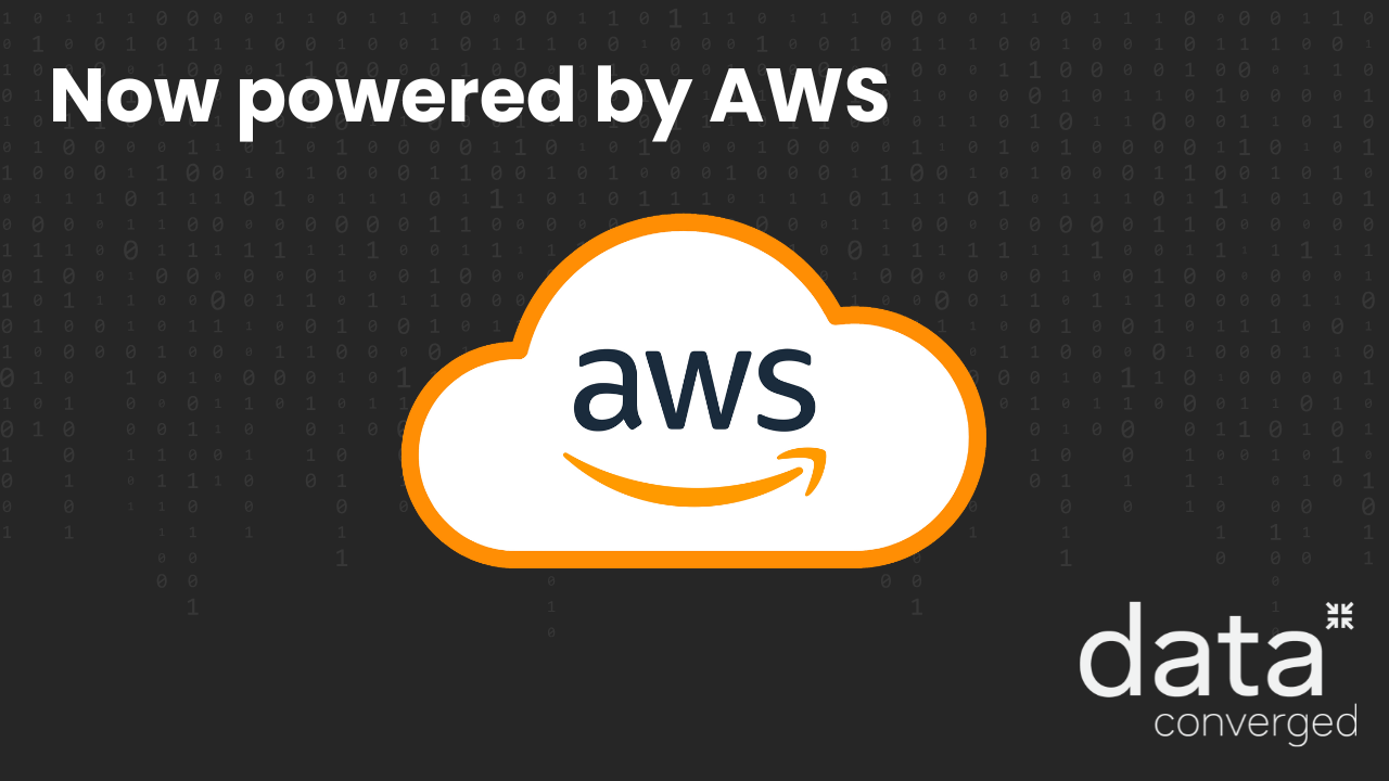 TrackMIS-now-powered-by-AWS.png