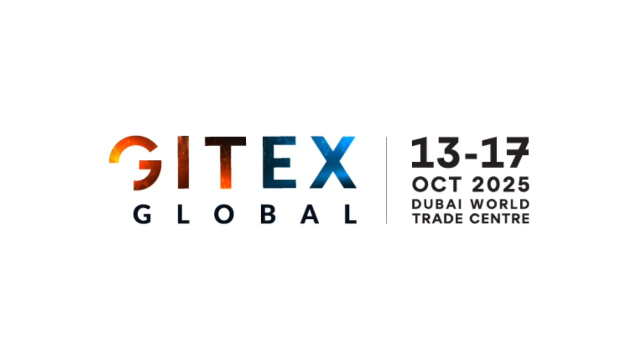 gitex-global-2025.png