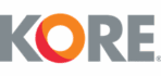 kore-wireless-logo kore-wireless-logo