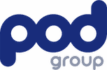 pod-logo pod-logo